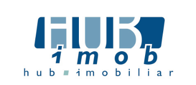 Hub Imob