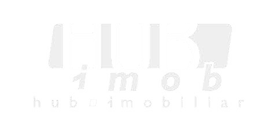 Hub Imob